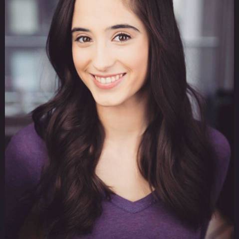 Winner of Fearless Icon Round 1 Tells Her Experience - TAPinto