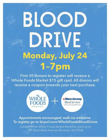 Whole Foods Montclair Hours Whole Foods Montclair Hours