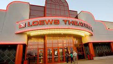 Loews theatre garden city Local Movie Times and Movie Theaters near , Garden City, NY.
