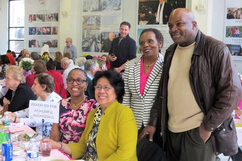 Eva S Kitchen Passaic Eva S Kitchen Passaic