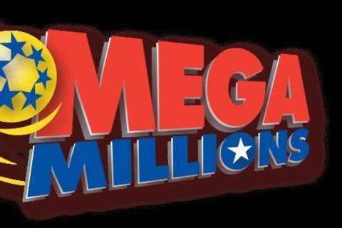 Mega Millions Rolls to $40 Million for October 31 Drawing 
