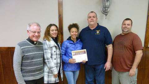 columbus essay contest columbus essay contest