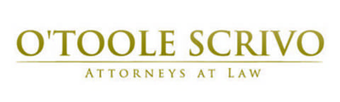 Facebook_e89bcd063d3377c7cbdc_os_logo_400x120