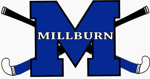 Field hockey makes statement in bid for machine Field hockey makes statement in bid for machine