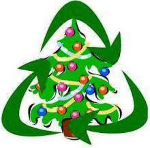 somerset county park commission recycles christmas trees somerset county park commission recycles christmas trees