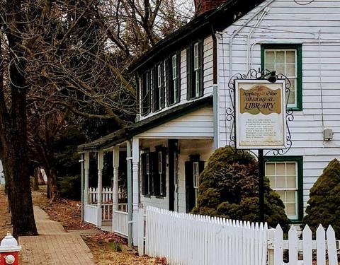 east brunswick towns single women Addiction treatment centers are available to free people from the chains of addiction fine museums, quaint harbor towns, east brunswick nj east freehold nj. east brunswick towns single women Addiction treatment centers are available to free people from the chains of addiction fine museums, quaint harbor towns, east brunswick nj east freehold nj.