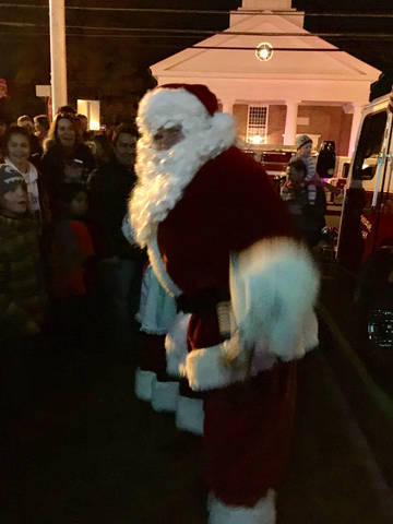 norad tracks santa s christmas eve route to basking ridge norad tracks santa s christmas eve route to basking ridge