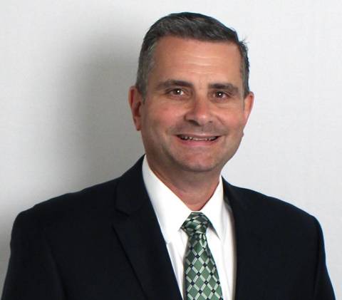 Peter Hoffman Candidate Statement | Chatham, NJ News TAPinto