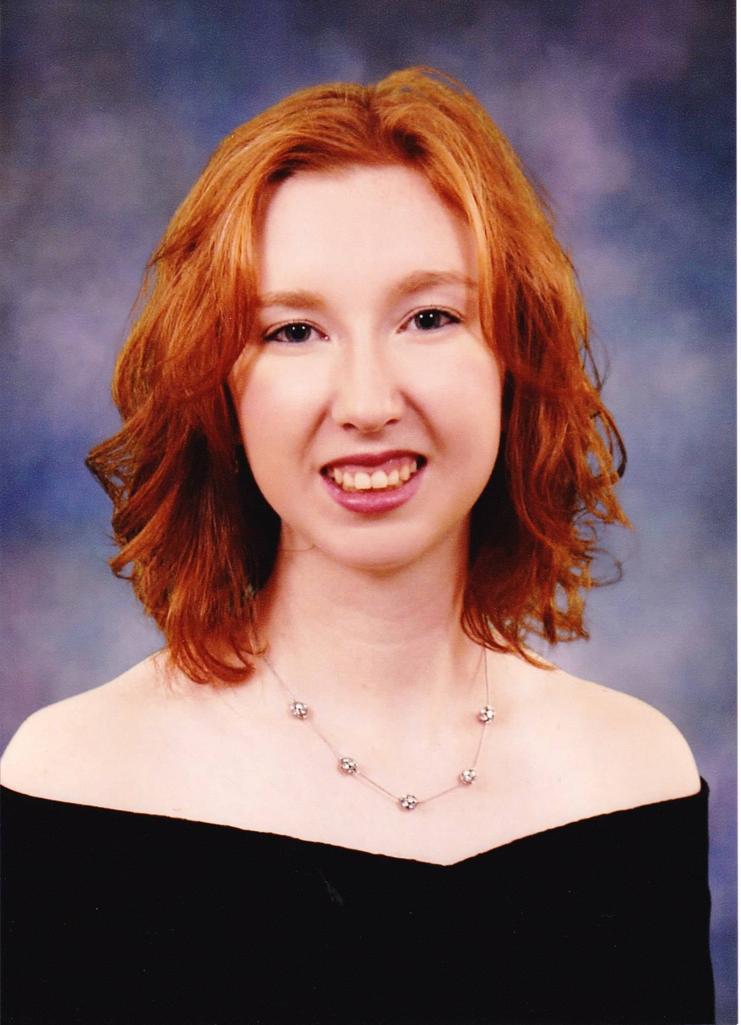 Red Head Scholarships3