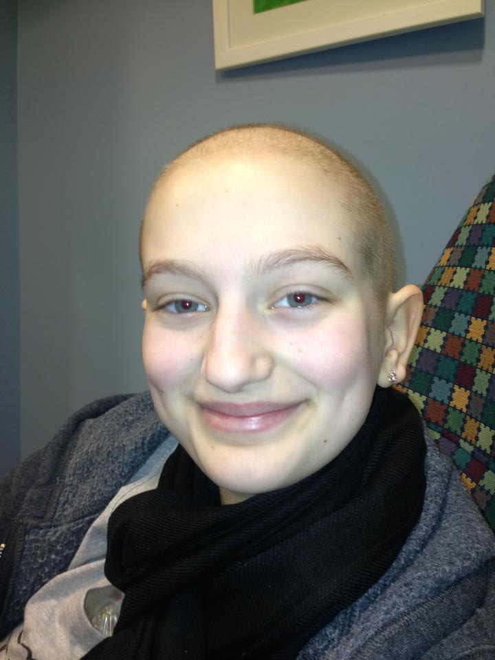 03e8f53463d4245f1dda_374661efde9f7abd3ec6_Leah_Harms.jpg