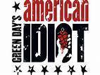 0bb64b0e47154c9d6776_american_idiot.jpg