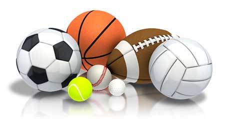 2535a8ecdb975574d83b_summer-sports-balls.jpg