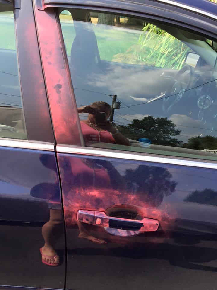 2b5985ded8db34021957_car_burglary1.jpg
