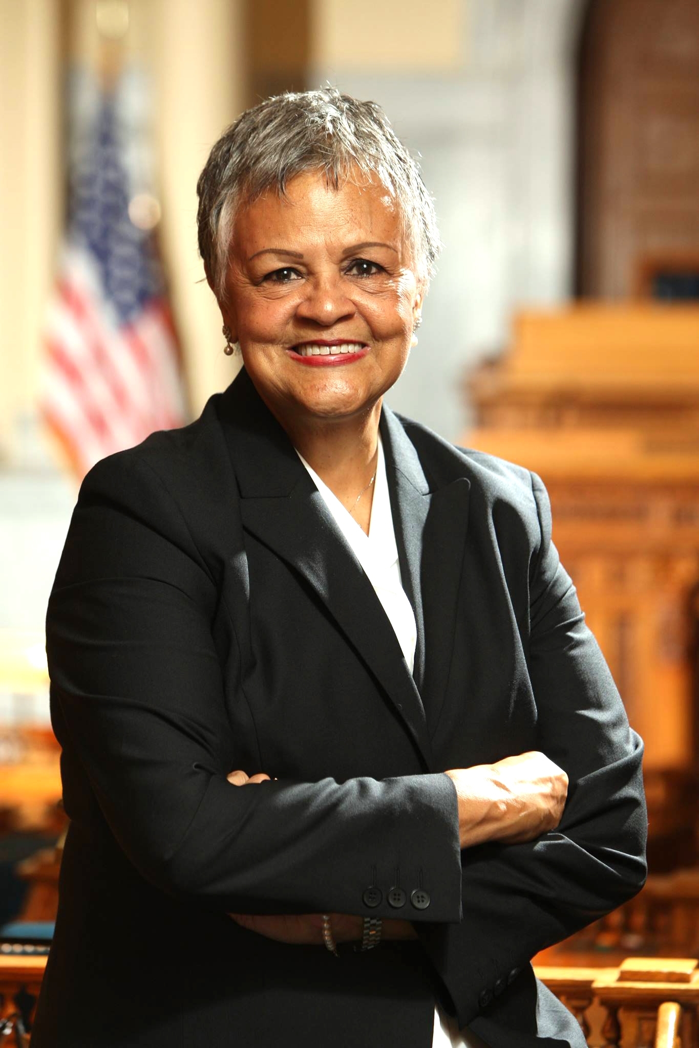 2e6d92d4447c56b40d51_Bonnie_Watson_Coleman.jpg