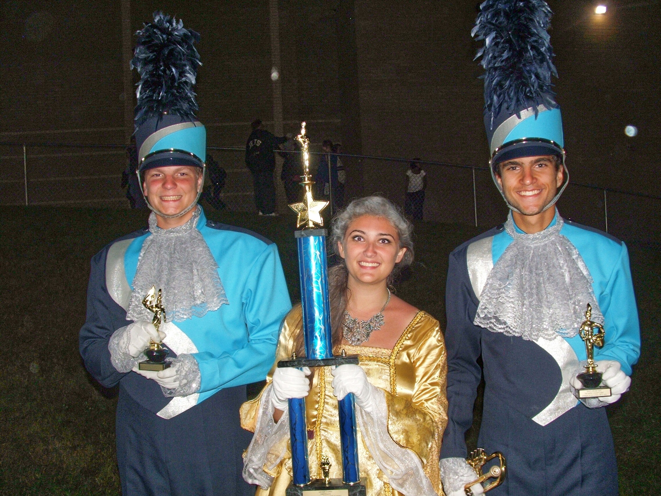 3f85a78dbe23f44f8e5d_587efc9f0b00446e0852_marchingband_Jeff_Comp.jpg