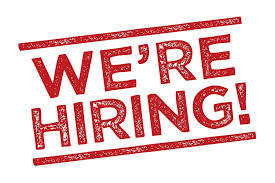 42b9eef0c913e107f4e7_hiring.jpg