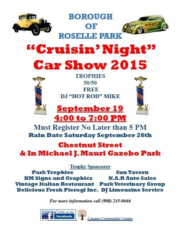 52fcbb3e597e00cb2799_Sept_Car_show.jpg
