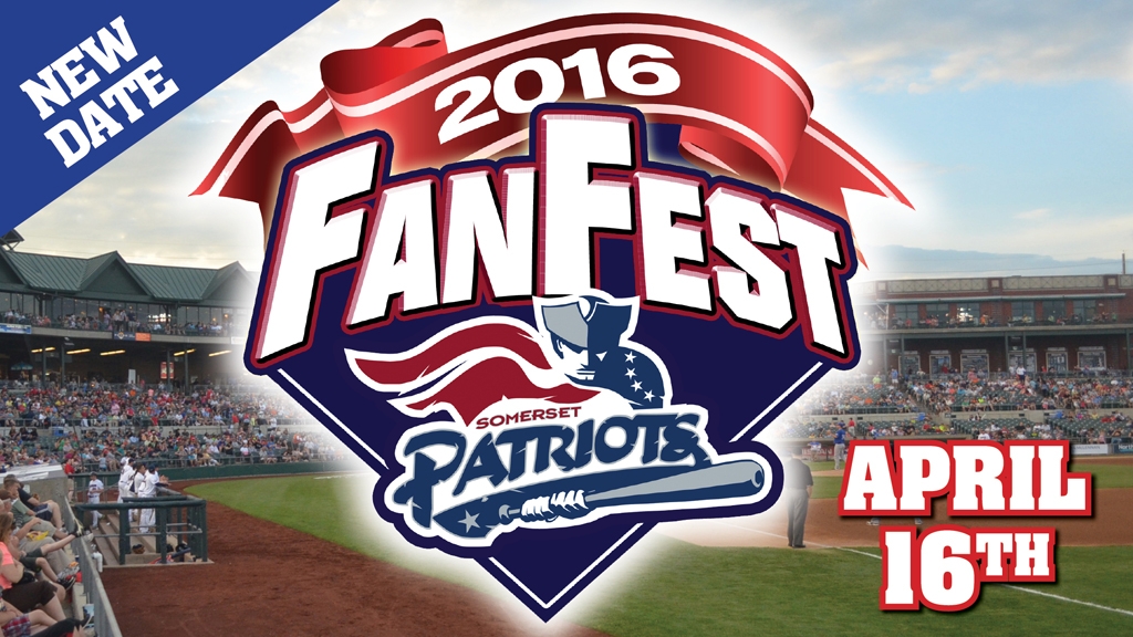 5312afca436d78f473ac_sompixpatriotsfanfest2016small.jpg