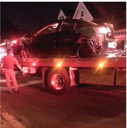 985f14c2f0a96b0afe3b_crash.png