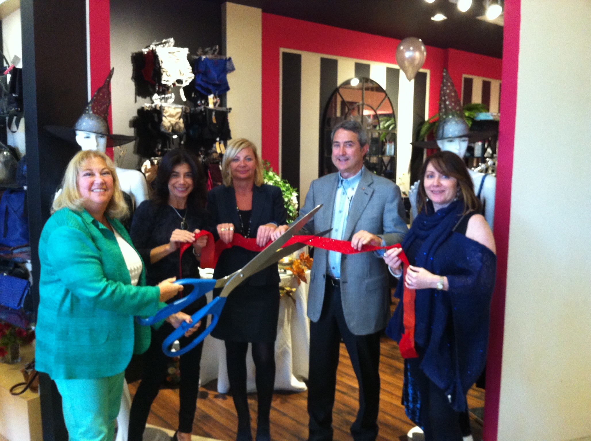 a3c0b2797a1d3947decf_Bardot_Lingerie_ribbon_cutting.jpg
