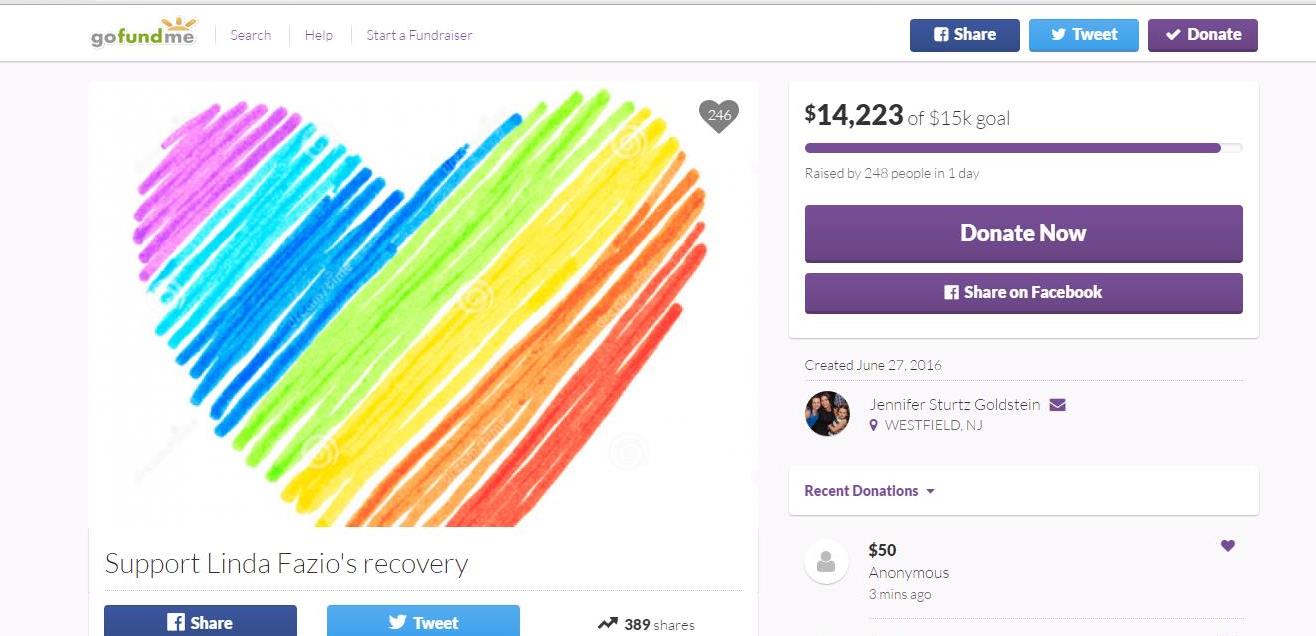 b8bf9953a71fd1570edc_5bd0ceb24a3ef8d5e2fb_go_fund_me.jpg