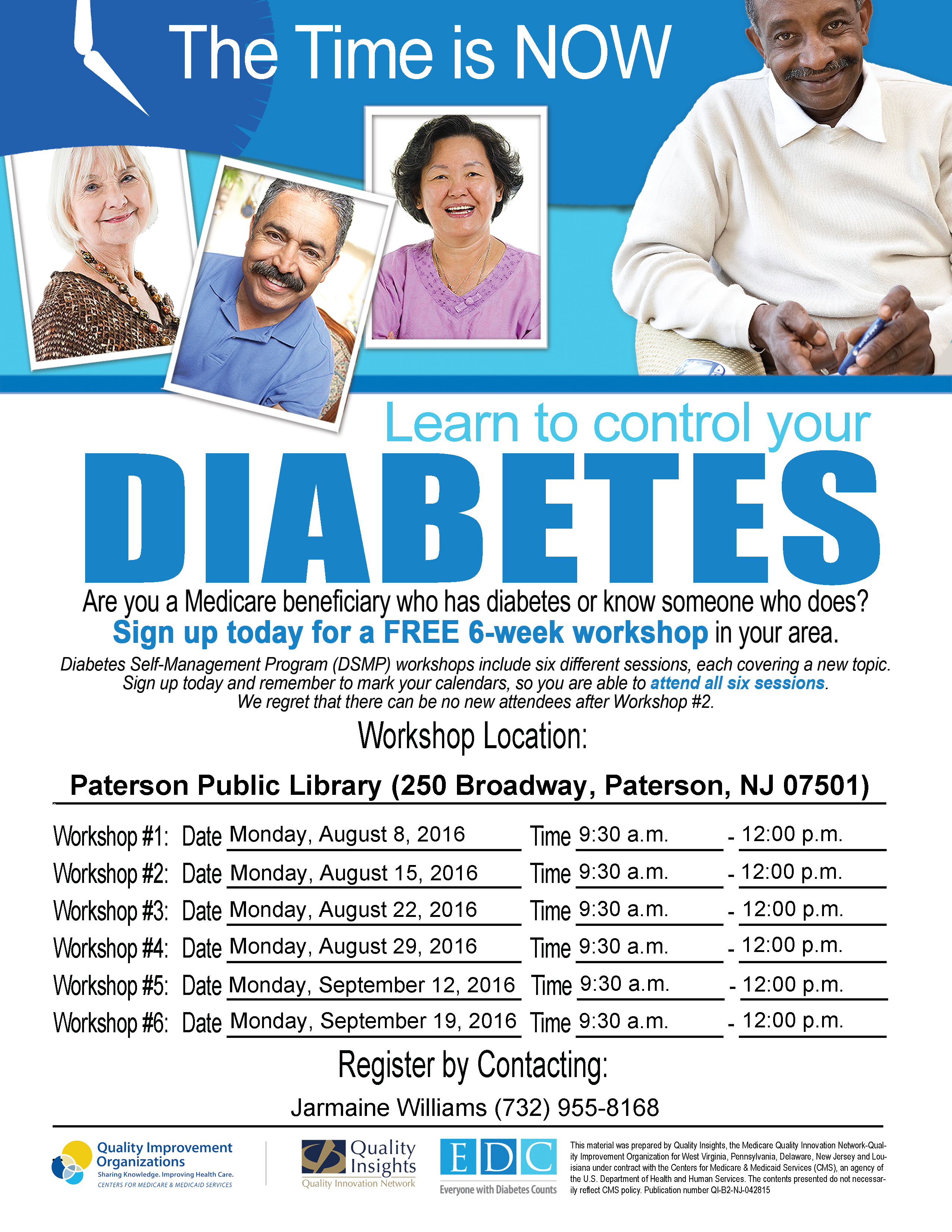 e146a46c7638a49513fb_Paterson_Public_Library_Flyer.jpg