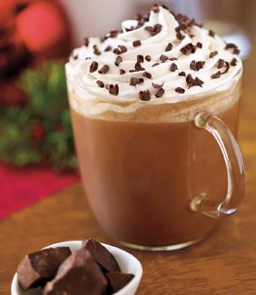 e453a58f6d0d867e8dd9_Yogo-coffee.jpg