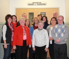 0f5dbafde1f50463ee0e_Boardmembers.png