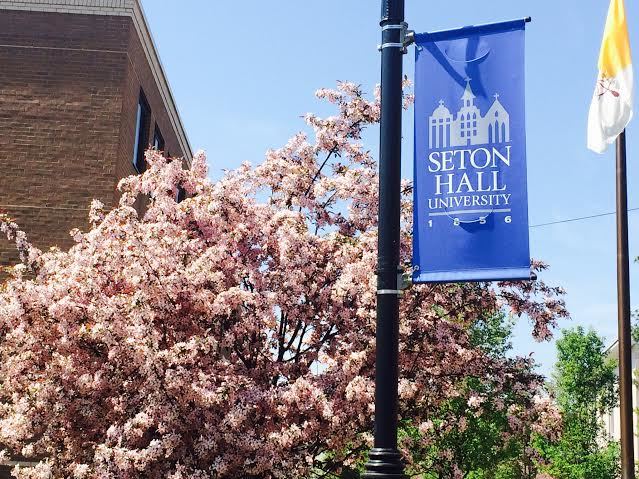 0f81c3997cfae4af6fcc_Seton_Hall_in_spring.jpg