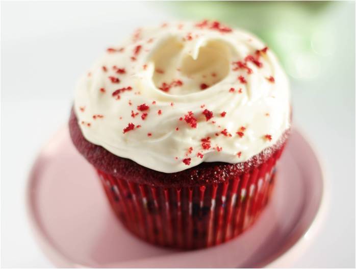 160d4e8d03b365f0cff1_cupcakes.jpg
