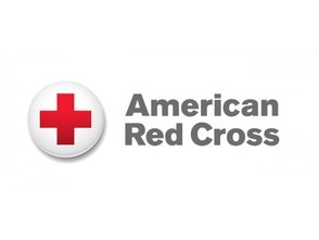 21b86b75f686d4cd7fbb_red_cross.jpg