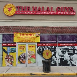 295d667f70fe756a3e78_Halal_Guys.jpg