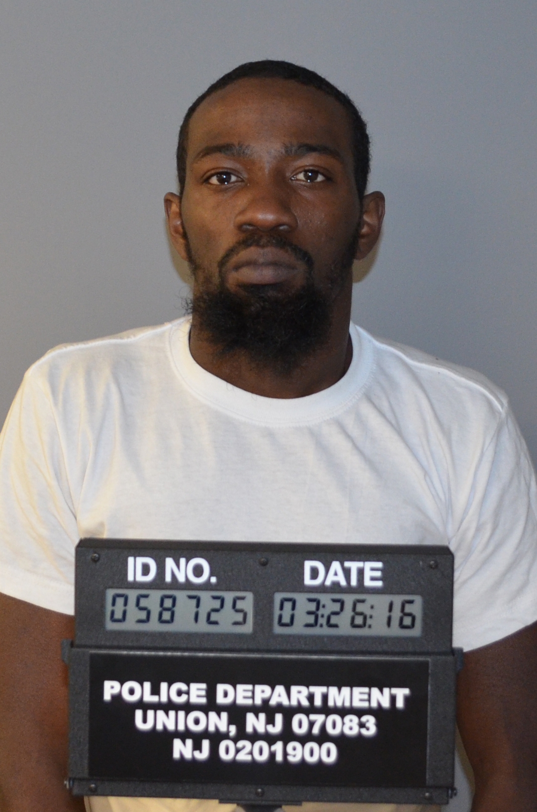 Police Report Woman Robbed At Gunpoint At Garden State Motel In