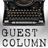 6a095fc515ac3a2c78ec_Guest_Column.jpg