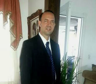 6ebdde0937ad8333dcdd_best_5339f8c8b70eaa6b7b4b_rodo.jpg