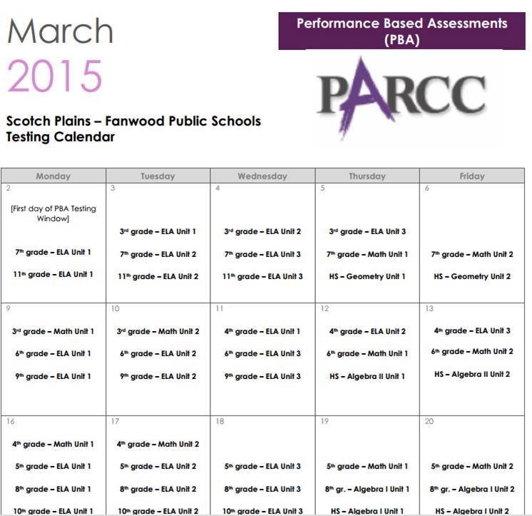 6ebf7d45c7fe1340f8dd_PARCC_schedule.jpg