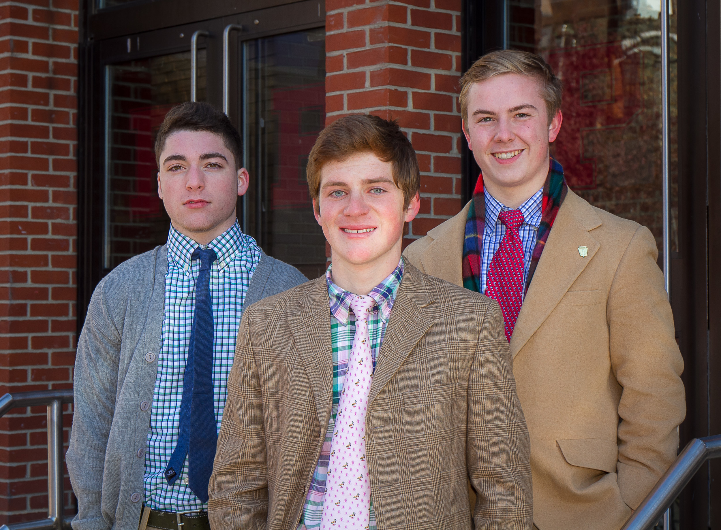 725e3947e6b8c1a6611b_Saint_Peter_s_Prep_Graduation_2015_Millburn_Short_Hills_1_.jpg