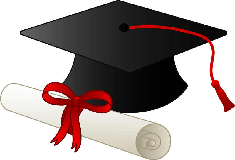 7c0b924ac404be63f265_graduation_cap_free_clipart.jpg