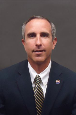bc71ccb6cfd1864d09c6_Jeff_Heller.jpg
