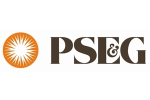 ddd042c3eb1f5d904ef2_PSEG_Logo.jpg