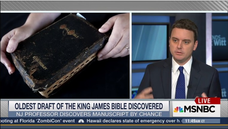 e0f4a5a41de098262e21_msu.bible.1.jpg