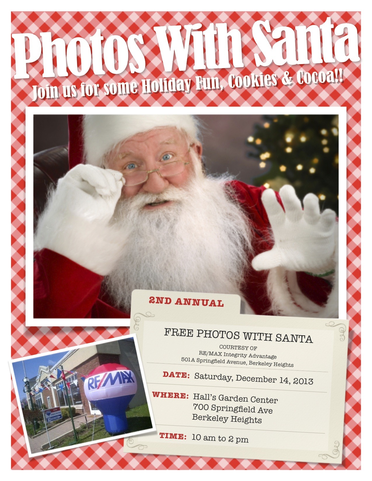 ef427867fe50fdf3eaa1_SantaPhotos2013.jpg