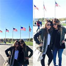 2055aa832d6c29063e11_ASHLEY_AND_EMILY.jpg