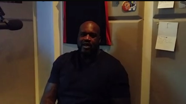 22eabb80ec431dc977c7_Shaq.jpg.jpg