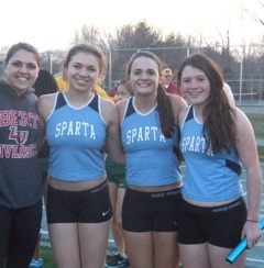 25999ad973bfaa88ff7a_Girlstrack5.8.png