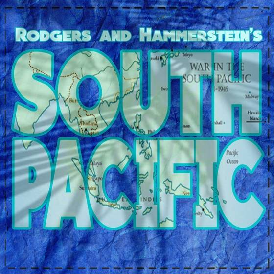 2c74049496543a667f4d_Plays-SouthPacificLogo2016.jpg