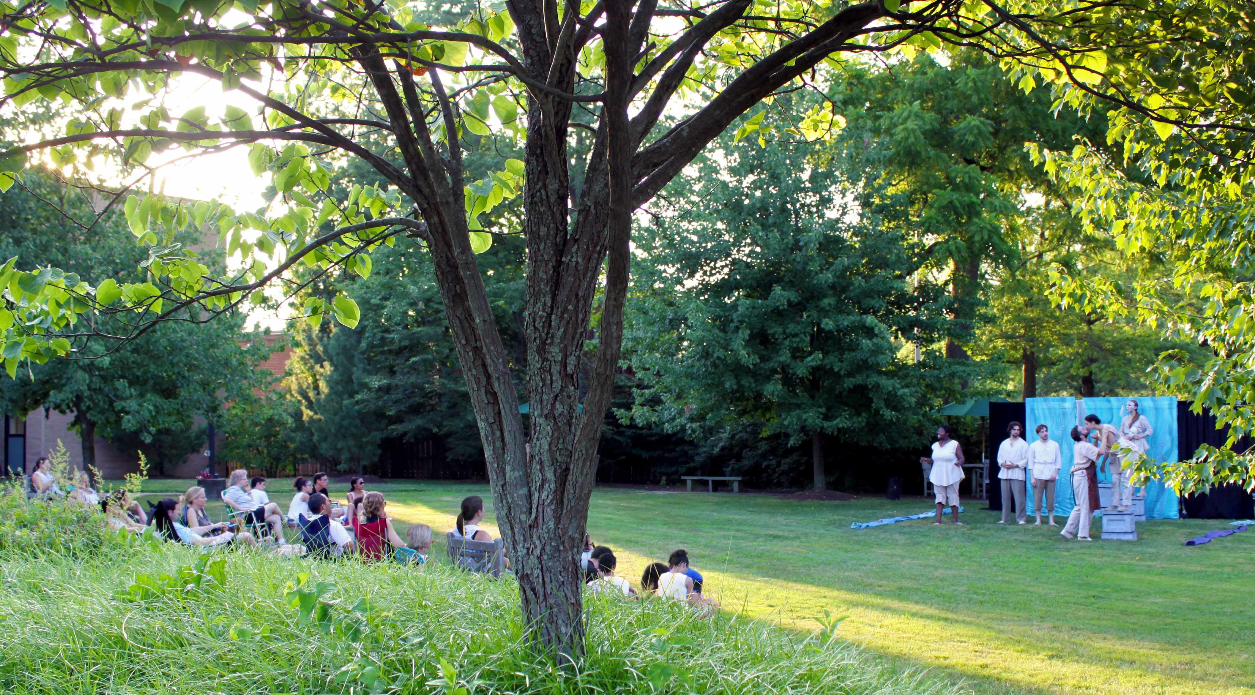 42b1369a69b5149c9409_Shakespeare_in_the_Garden.jpg