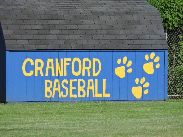 4409407cec4f655a7d66_34ccb558f05979aa92d9_baseball_stock.jpg