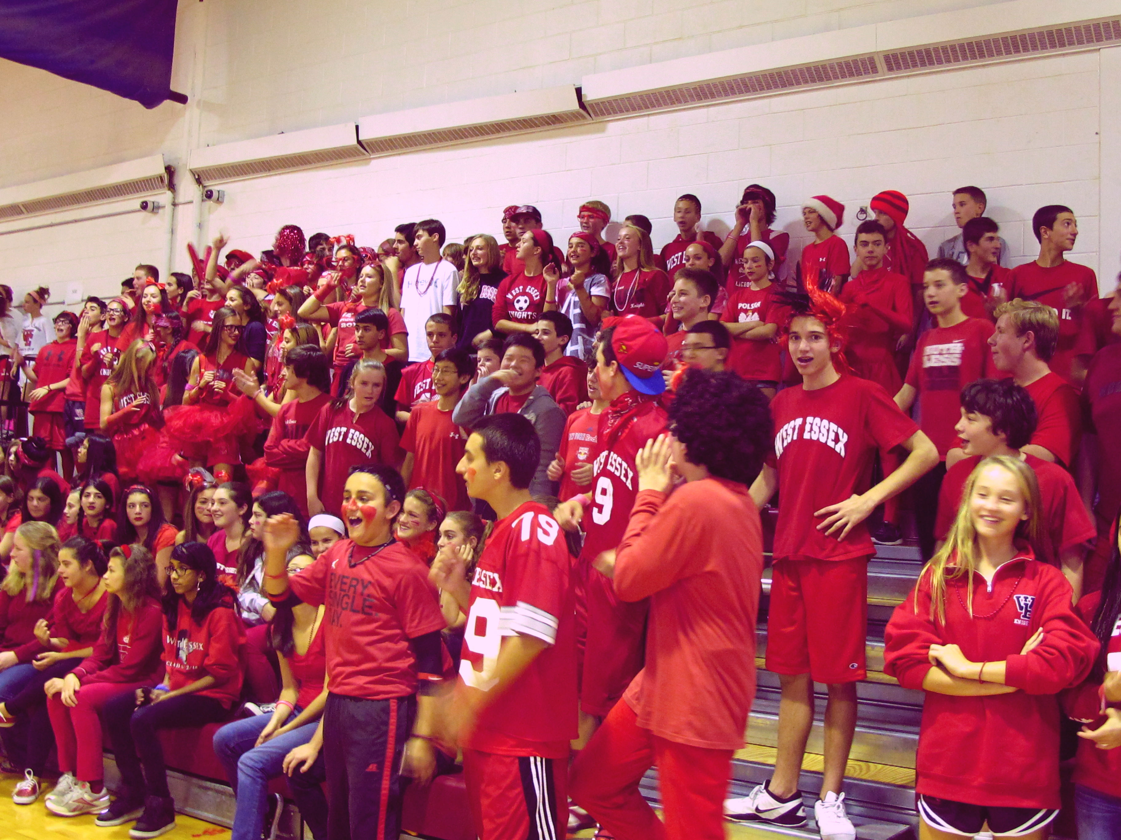 4475e14d97abbc7507d6_eighth_graders.jpg