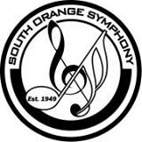 459d7926ebb5242a9be6_sosymphony.jpg